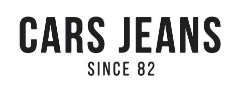 About us | Ansi Jeans
